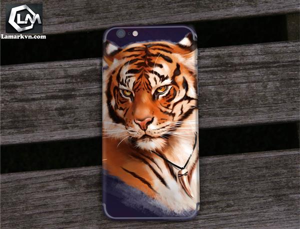 Ảnh đại diện sản phẩm skin iphone